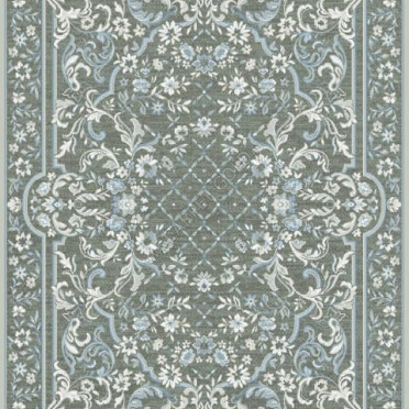 Бельгийский ковер Genova 38506 6949 50