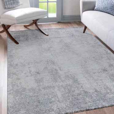 Coruna B0480B CREAM_GREY