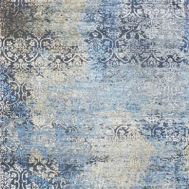 MK102 STAN BLUE Qum