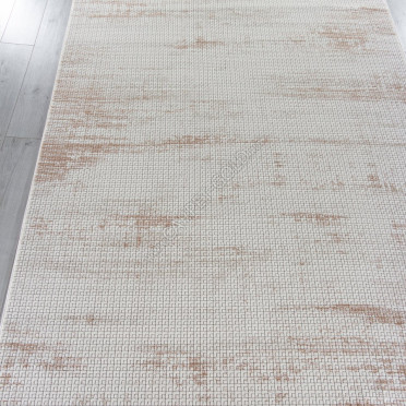 Ковер 71194 - 020 ROSE - Прямоугольник - коллекция OSLO