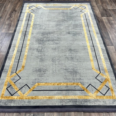 VERSAILLES 4264 GREY