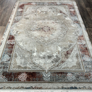 DECO 27257A MULTI