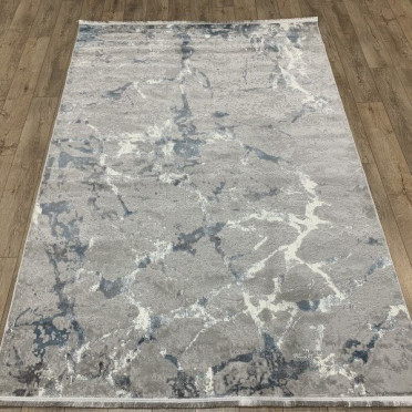 0070C BLUE/BLUE Carino