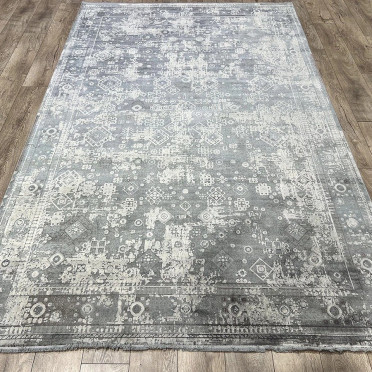 B203G2 BEIGE/L.GREY MONZA