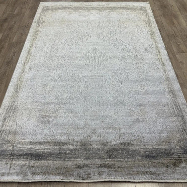 DJ62B HB.D.GREY/D.BEIGE MOOD