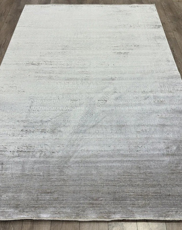 DJ71B GREY D.BEIGE MOOD