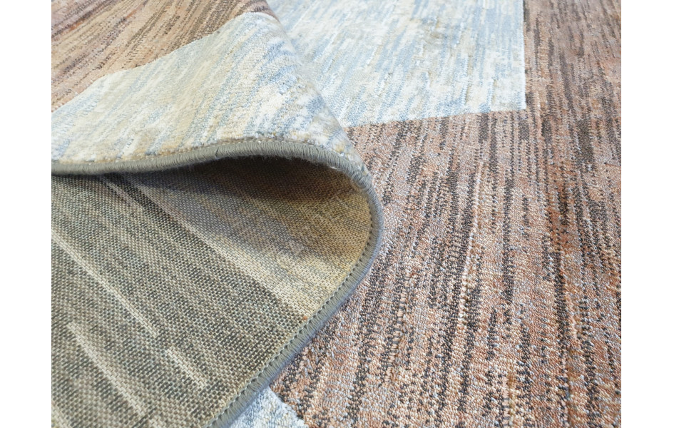 Ковер Matrix 89877 5250