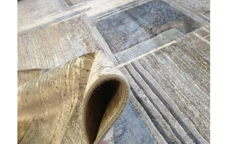 Ковер MATRIX 89878 5959