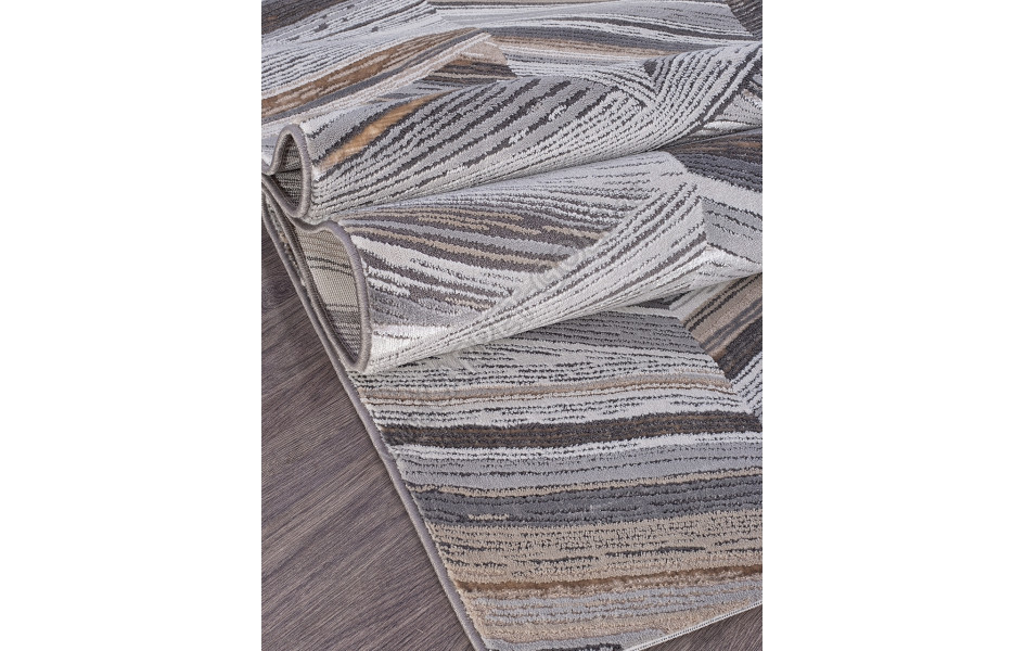 Ковер 33377 - 970 GRAND