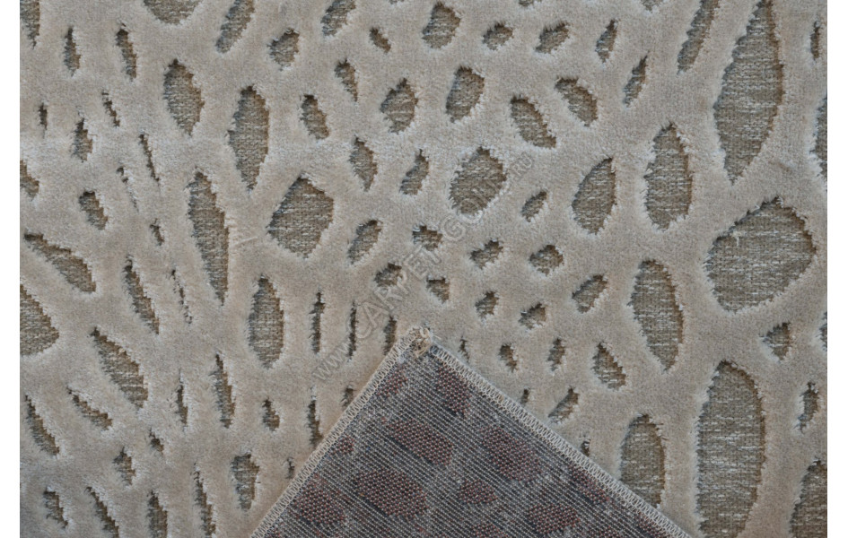 Бельгийский ковер Genova 38478 2828 90