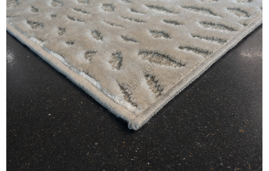 Бельгийский ковер Genova 38478 2828 90