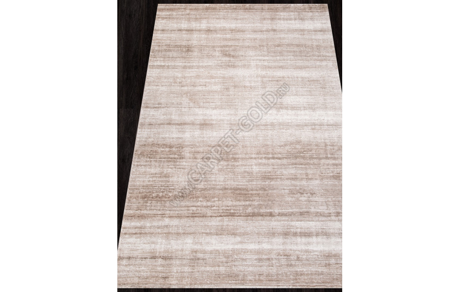 Ковер 04077A - BROWN / BROWN ARMINA