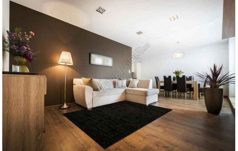 Ковер D046B - K.GRE COKEN / K.GRE HEATSET - Прямоугольник - коллекция BERLIN