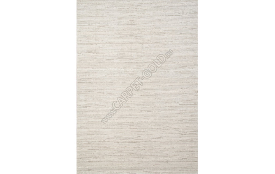 Ковер GA016A - BROWN / BROWN - Прямоугольник - коллекция ARMINA