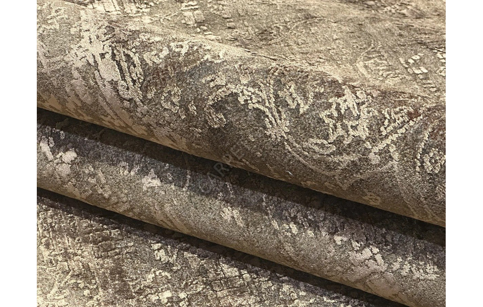 B212P2 L.GREY/D.GREY MONZA