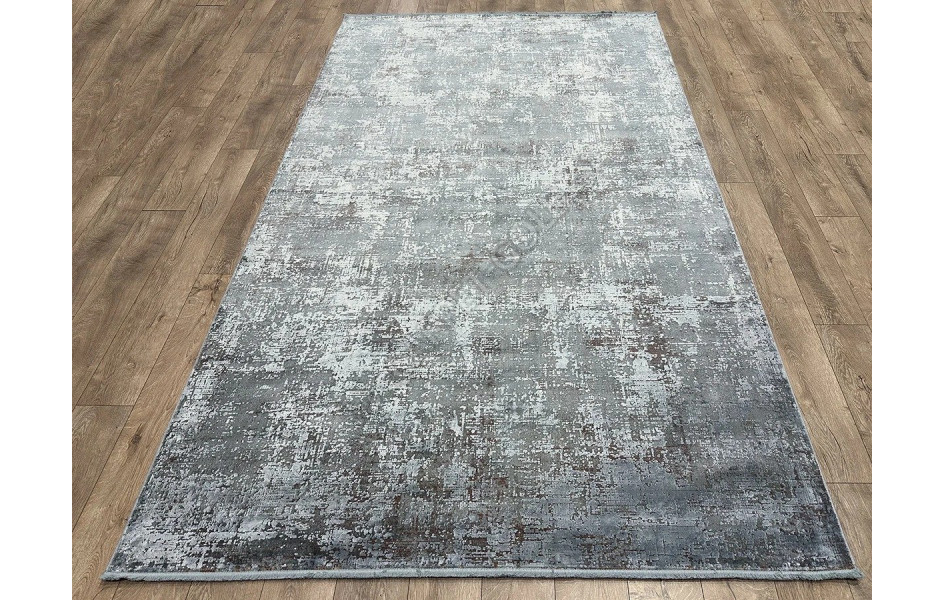 B214M2 BEIGE/CREAM MONZA