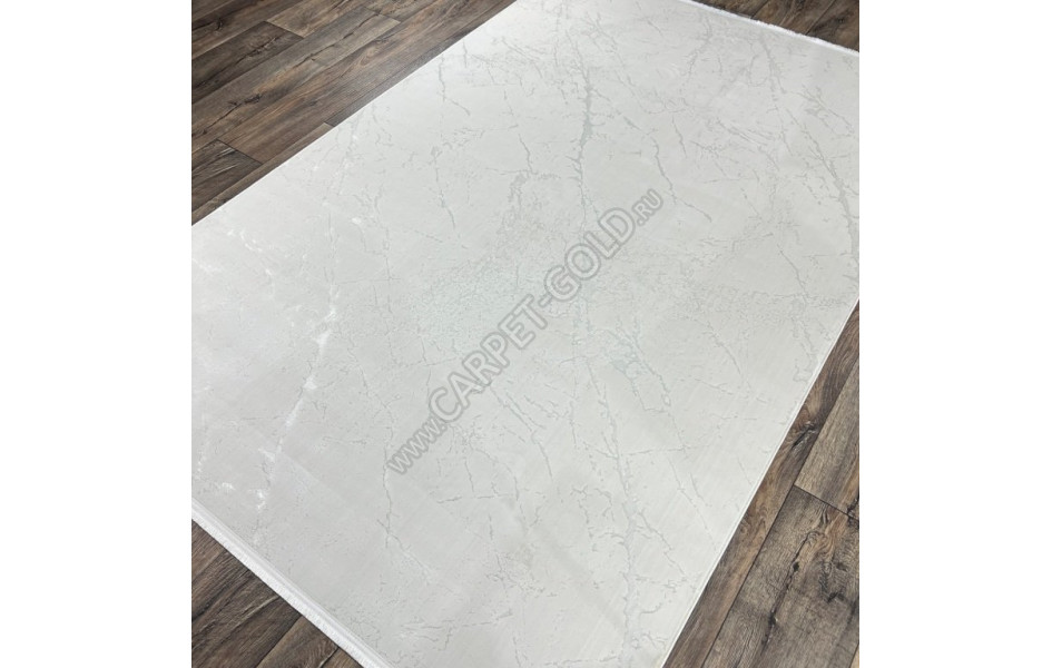 MILLENNIUM 25543A CREAM