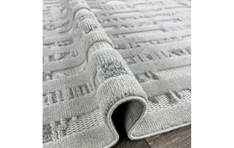 QUEST 30560A B.GREY-B.GREY