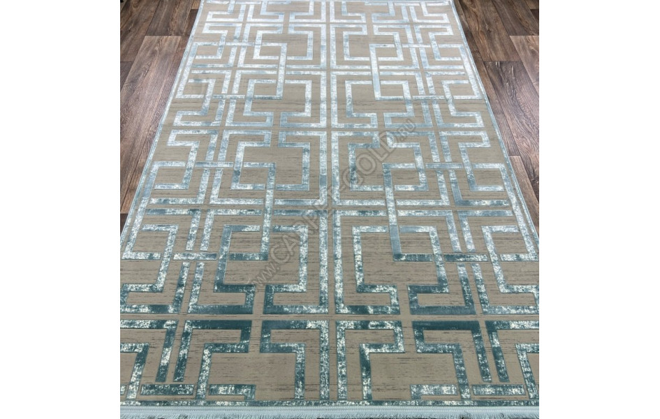 VERSAILLES 4346 GREY