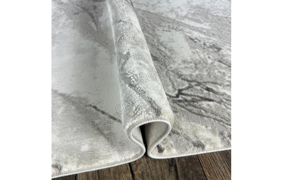 DECO 30591A D.GREY-CREAM