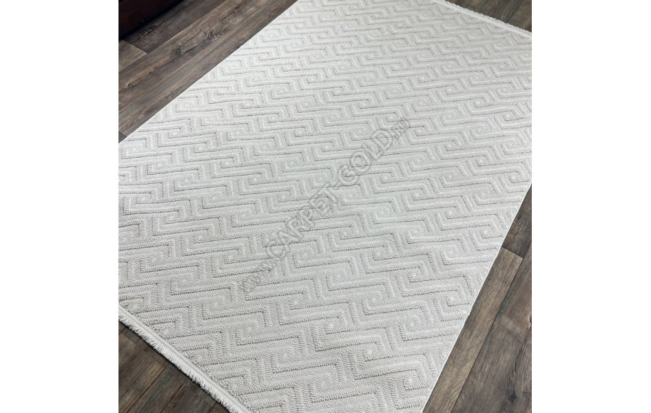 COMFORT 20560A BEIGE-BEIGE
