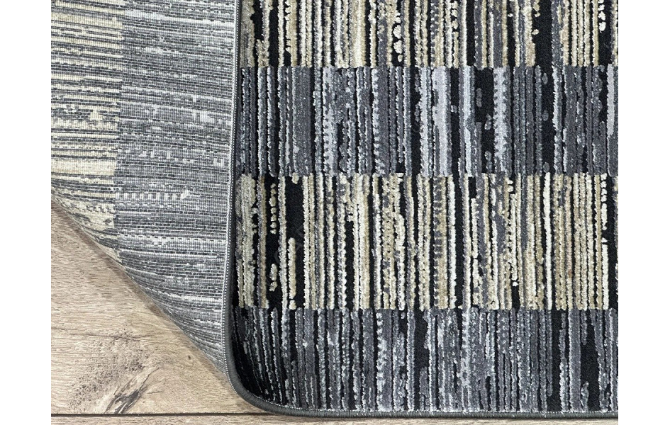 DJ34B D.GREY/BEIGE MOOD