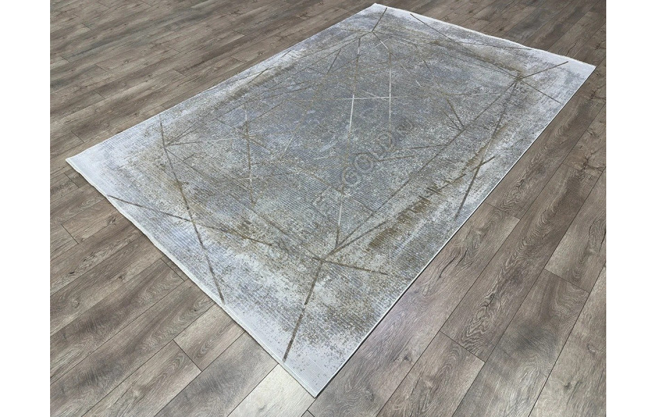 FL34B H.BL.GREY BEIGE MOOD