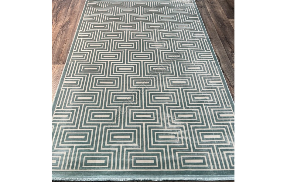 Paris 1041 SILVERParis