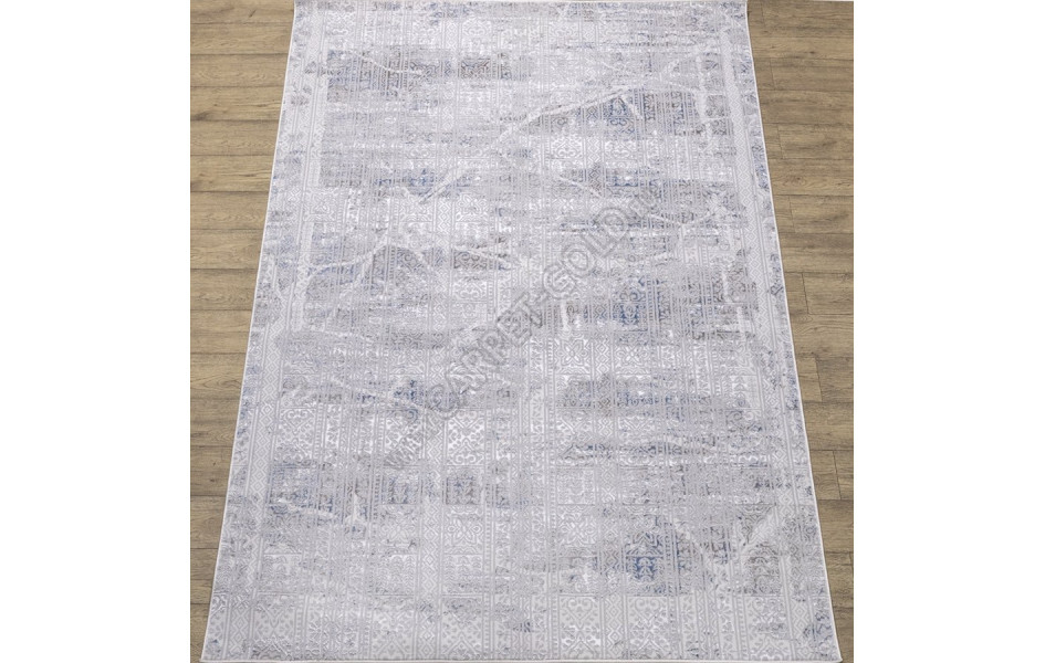 Ковры дизайн 21503 цвет 20552 Терра