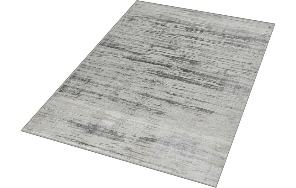 40644A STAN GREY / L.GREY Vera